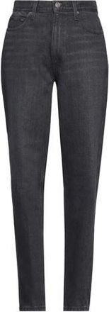 Co PARTES DE ABAJO - Pantalones vaqueros en YOOX.COM