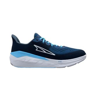 Altra Altra Experience Form Navy / Light Blue AL0A85NT446 Mens