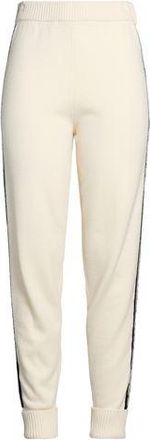 Twin-Set BOTTOMWEAR - Pantaloni su YOOX.COM