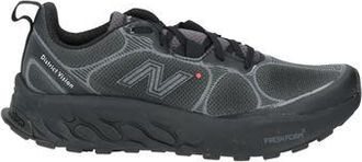 New Balance HIERD