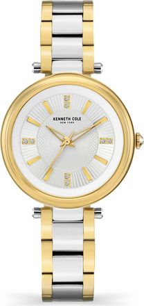 Kenneth Cole Womens Watch