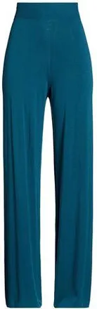 Kontatto BOTTOMWEAR - Trousers on YOOX.COM