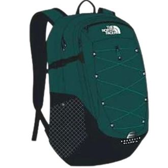 The North Face unisex, Sport, Groen, Maat: ONE Size