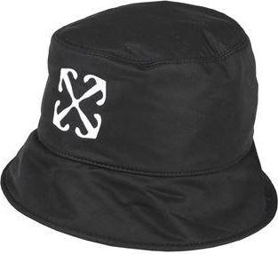 Off-white ACCESSORIES - Hats on YOOX.COM