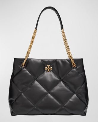 アーモンド 2BA18.5g 【6月8日限定価格】 Burberry Two-Tone Mini Crossbody Bag – Cettire