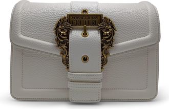 Versace Jeans Couture Bag