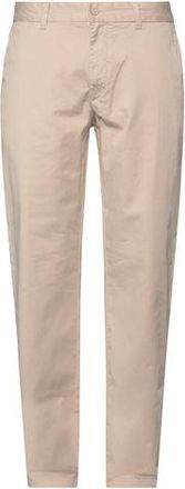 Harmont & Blaine BOTTOMWEAR - Trousers sur YOOX.COM