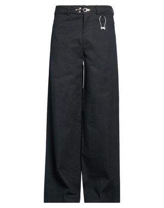 GCDS PARTES DE ABAJO - Pantalones en YOOX.COM