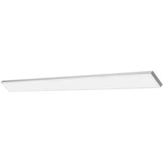 Ledvance Panel Led Ledvance 35w 2500lm 3000k 110&ordm; Ip20