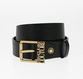 【関税&送料込】Versace Heritage Jellyfish Belt Versace Heritage Jellyfish Belt desde 611,95 € - en Stylight