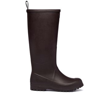 Superga 799 Rubber Boots