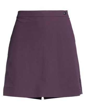 Colmar MOUNTAIN ATTITUDE