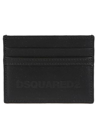 Dsquared2 Wallet