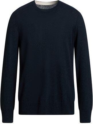 Maison Margiela STRICKWAREN - Pullover auf YOOX.COM