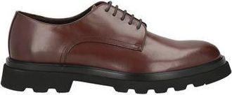 Doucal's CALZATURE - Stringate su YOOX.COM