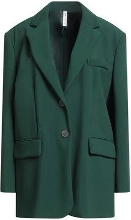 Tensione In SUITS and CO-ORDS - Blazers on YOOX.COM