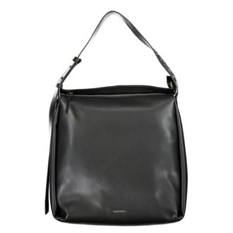 Calvin Klein Polyester Woman Womens Bag