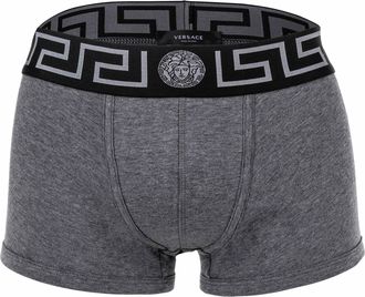 Versace Boxershorts
