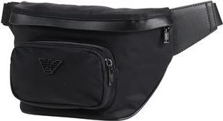 Emporio Armani BORSE - Marsupi su YOOX.COM