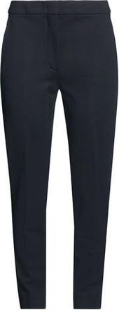 Max Mara BOTTOMWEAR - Pantaloni su YOOX.COM