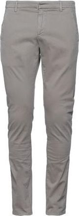 Dondup BOTTOMWEAR - Trousers sur YOOX.COM
