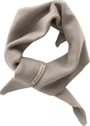 Generic Wool Triangle Scarf, Knitted Triangular Scarf Women Headscarf Knitted Scarfs Multi-Functional Warm Knit Scarfs,Y2k Head Scarf Downtown Girl Aesthetic 