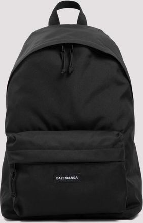 Balenciaga Explorer Backpack