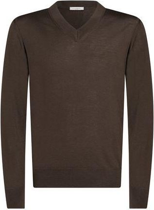 Iceberg PRENDAS DE PUNTO - Pullover en YOOX.COM