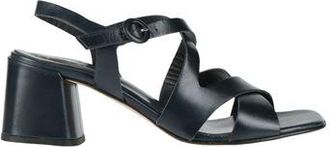 Luca Grossi CALZATURE - Sandali su YOOX.COM