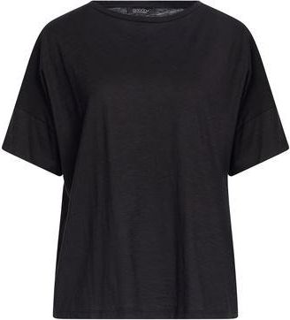 Aragona TOPS - T-shirts auf YOOX.COM