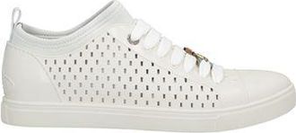 Vivienne Westwood FOOTWEAR - Trainers sur YOOX.COM