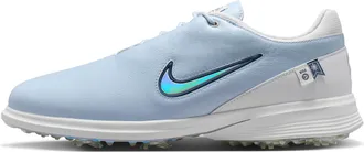 Nike Mens Victory Tour 4 Golf Shoes in Blue | IH0855-400