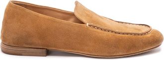 Mars&egrave;ll Mandolo Loafers