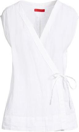 Max & Co. CAMISETAS Y TOPS - Tops en YOOX.COM