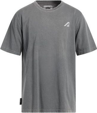 Autry CAMISETAS Y TOPS - Camisetas en YOOX.COM
