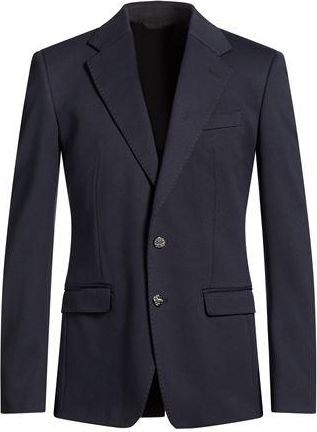 Dolce & Gabbana COMPLETI E COORDINATI - Blazers su YOOX.COM