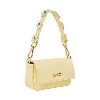 M*BRC Petit - female - M*BRC - Shoulder Bags - Yellow - ONE SIZE - Bags
