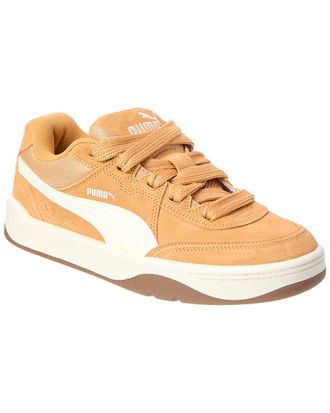 Puma Park Lifestyle Sk8 SD Sneaker