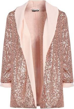 Mironcè SUITS and CO-ORDS - Blazers sur YOOX.COM