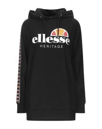 Ellesse TOPWEAR - Sweatshirts on YOOX.COM