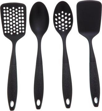 Cuisinart Oceanware 7Pc Tool Set