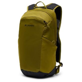 Columbia Blackcomb Ridge 18 Backpack Wanderrucksack - Unisex | oliv
