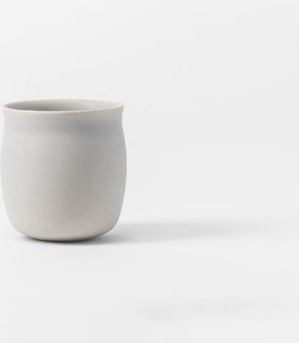 Raawii Bicchiere piccolo Alev Raawii in ceramica