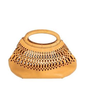 Alberta Ferretti BAGS - Handbags on YOOX.COM