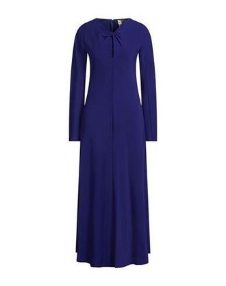Forte_Forte VESTITI - Vestiti lunghi su YOOX.COM