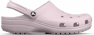 Crocs Klompen Classic