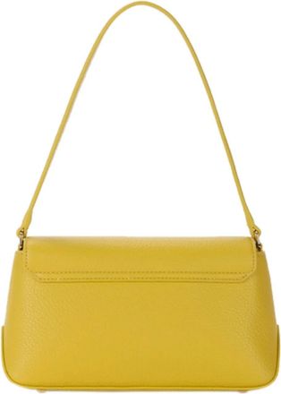 Elisabetta Franchi Crossbody Bags - Bags Yellow - Gr. unisize - in Gelb - für Damen