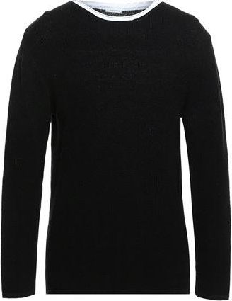 Imperial KNITWEAR - Jumpers sur YOOX.COM