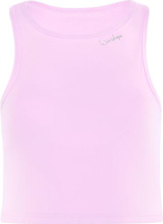 Winshape Tanktop