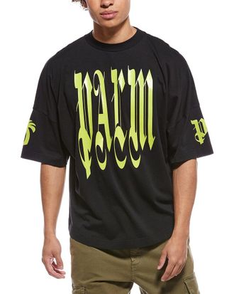 Palm Angels T-Shirt